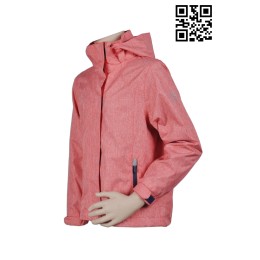 J451 kids girls jacket windbreaker, custom young girls windbreakers, kids windbreakers company hk windrunner windbreaker jacket design rain jacket  J451 kids girls jacket windbreaker, custom young girls windbreakers, kids windbreakers company hk windrunner windbreaker jacket design rain jacket